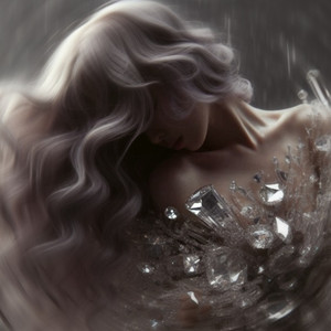 Borboleta Winteres - Tv girl (Explicit)