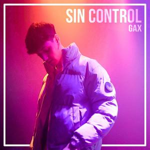 Sin Control (Explicit)