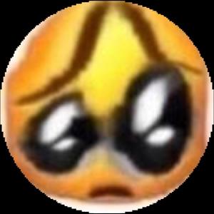 Corazon!? (feat. Digitaldrugg)