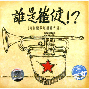 反光镜乐队《新长征路上的摇滚》[MP3_LRC]_MP3免费下载