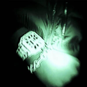 My Demons Speak (feat. Sno) (Explicit)