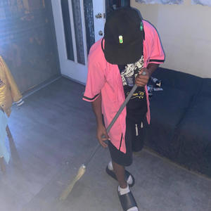 6ix In 0 (feat. Twin, DENO, Ya$in & Kari) (Explicit)