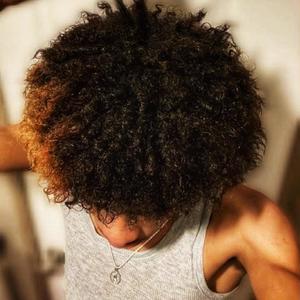 Time Goes By (feat. Dontrell) (Explicit)