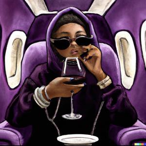 MOSCATO (Explicit)