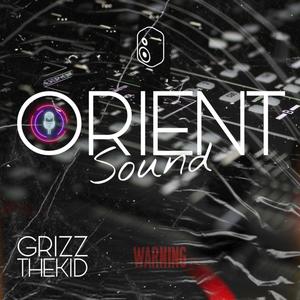 Orient Sound