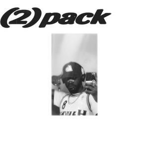 (2)pack [Explicit]