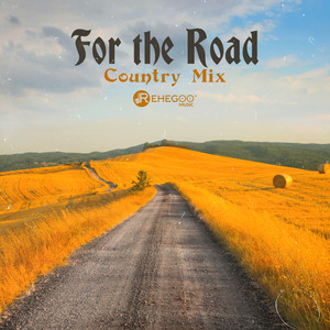 For the Road: Country Mix