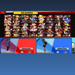 show yo chest (Explicit)