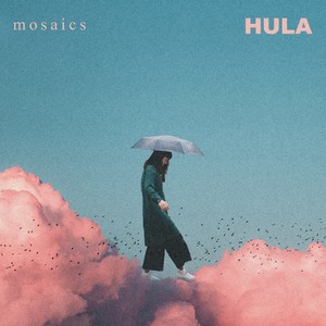 Hula