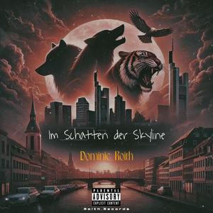 Im Schatten der Skyline (Explicit)