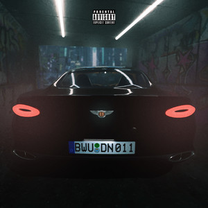 Bentley (Explicit)