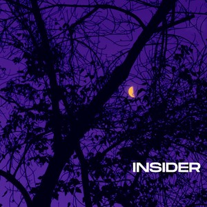 INSiDER (Explicit)