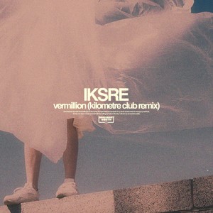 vermillion (Kilometre Club Remix)