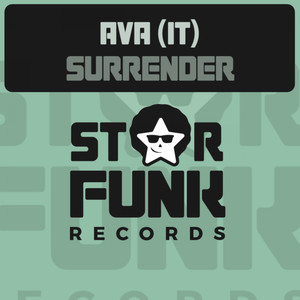 Surrender (Original Mix)