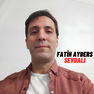 Sevdalı