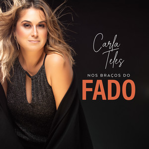 Nos Braços do Fado