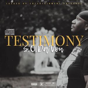 Ease My Mind(feat. Yung Lan) (Explicit)