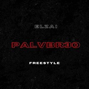 PALVBR30 FREESTYLE