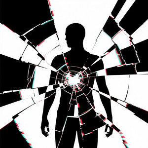 Si es así cuando me amas por favor jamás me odies (Remastered 2026)