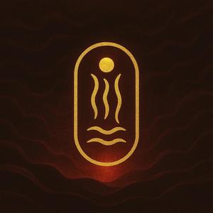 Khamaseen (feat. Koush)