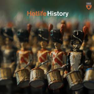History (Extended Mix)