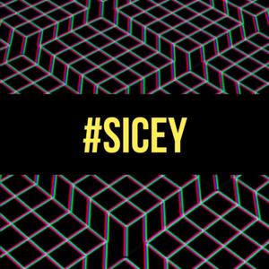 SICEY (Explicit)