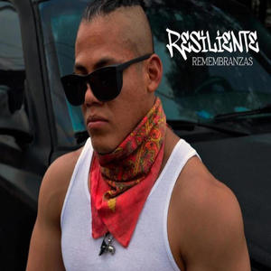 Soul Street (Explicit)