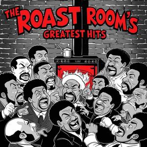 S3 Episode 16 (feat. The Roast Room) (Explicit)