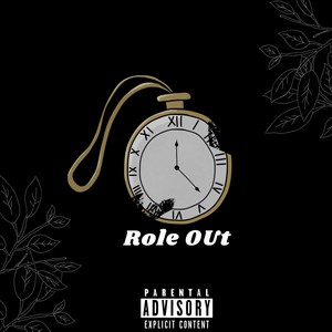 Role Out (Explicit)