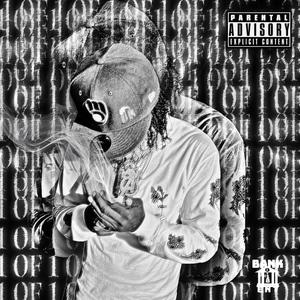 Fish Scale (Explicit)