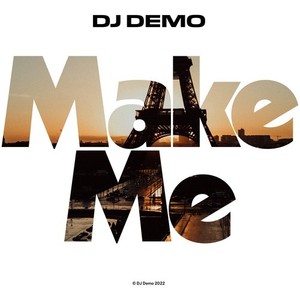 Make Me