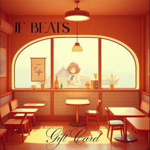 Journey of Remembrance