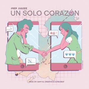 Un Solo Corazón