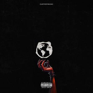 Legend in the Making (Explicit)