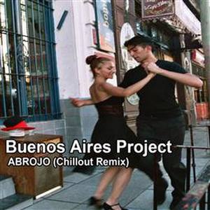 Abrojo Chillout
