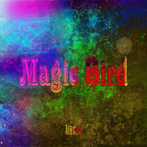 Magic Bird