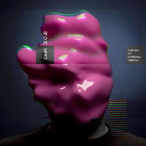 DWR 3.0.2 (feat. Vampyx & Cyadrew) (Explicit)