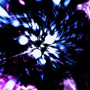 ASTRAL (Explicit)
