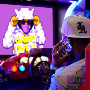 Game Over (Explicit)