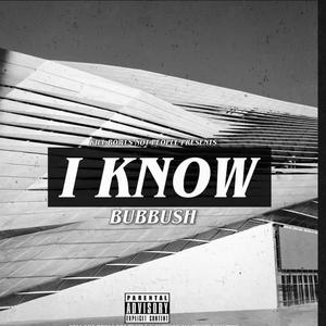 I know (Explicit)