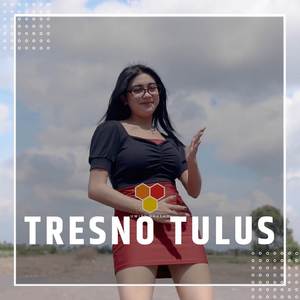 TRESNO TULUS