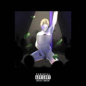 POTHOLES (feat. Dayko) (Explicit)