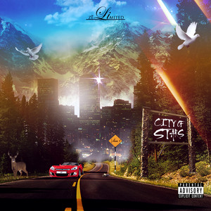 Zē Limited Presents: City Of Stars (Explicit)