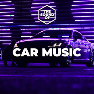 BACK TO LIFE-twocolors&Kairos Grove