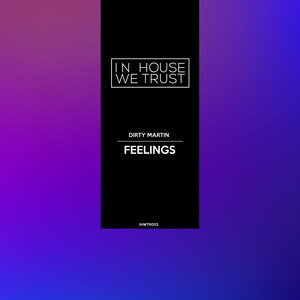 Feelings (Original Mix)