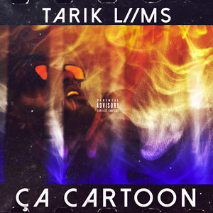 LMS (Explicit)