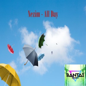 All Day (Original Mix)