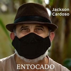 Entocado