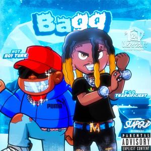 BAGG (Explicit)