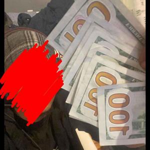 notcrook - dunk (Explicit)